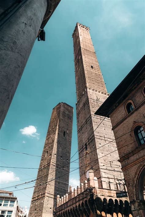 Incontri Seducenti a Bologna